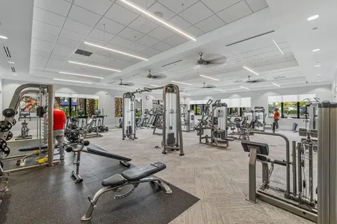 7812 Edinburough Lane Delray Beach FL 33446