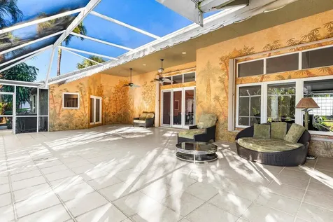 7812 Edinburough Lane Delray Beach FL 33446