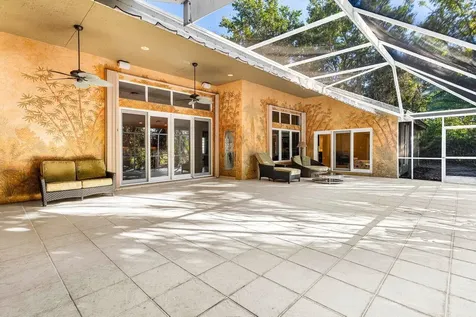 7812 Edinburough Lane Delray Beach FL 33446