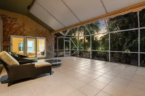 7812 Edinburough Lane Delray Beach FL 33446