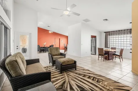 7812 Edinburough Lane Delray Beach FL 33446