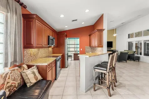 7812 Edinburough Lane Delray Beach FL 33446