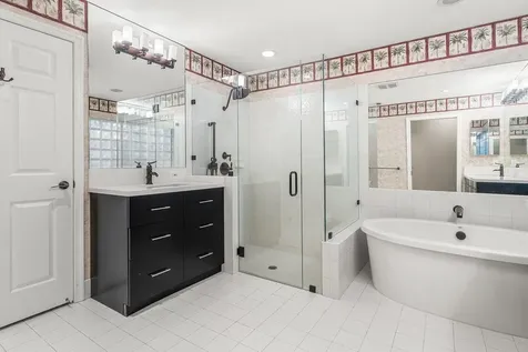 7812 Edinburough Lane Delray Beach FL 33446