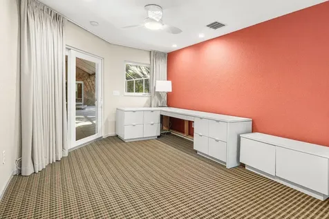 7812 Edinburough Lane Delray Beach FL 33446
