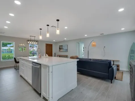 606 Conn Way Vero Beach FL 32963