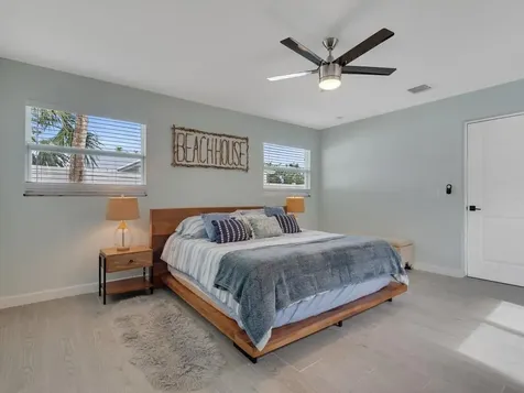 606 Conn Way Vero Beach FL 32963
