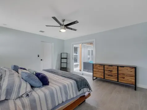 606 Conn Way Vero Beach FL 32963