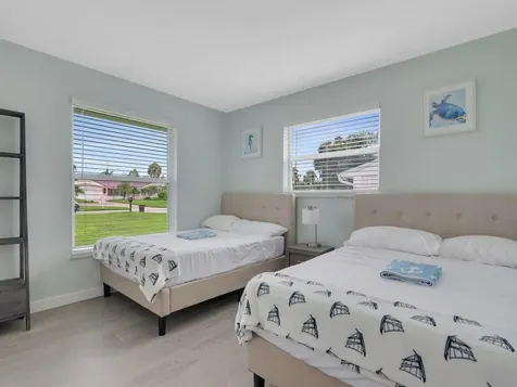606 Conn Way Vero Beach FL 32963