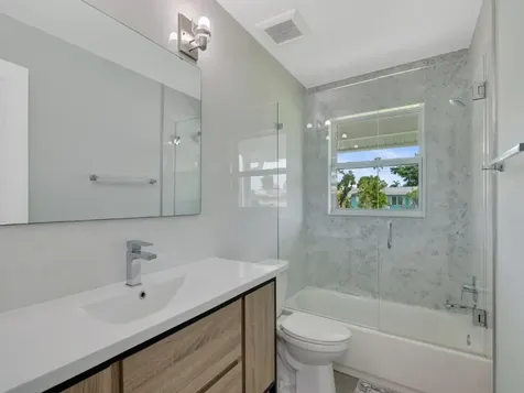 606 Conn Way Vero Beach FL 32963