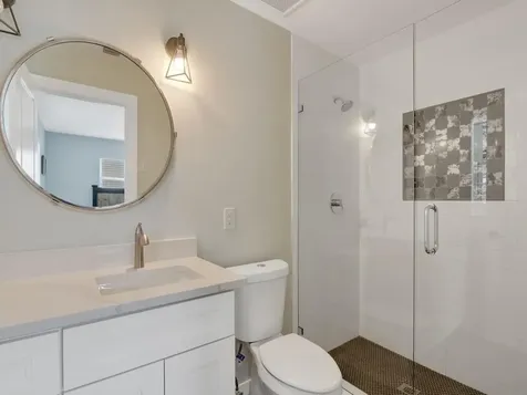606 Conn Way Vero Beach FL 32963