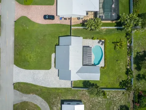 606 Conn Way Vero Beach FL 32963