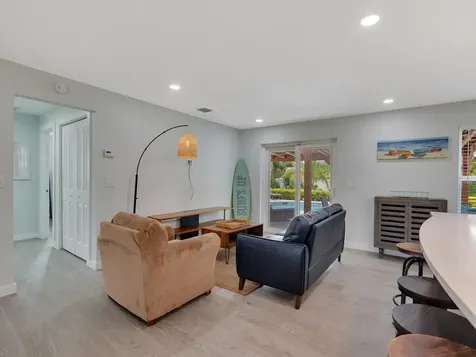 606 Conn Way Vero Beach FL 32963