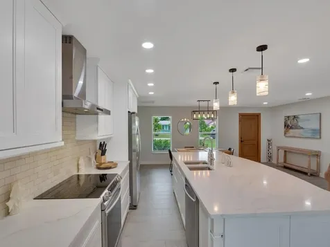 606 Conn Way Vero Beach FL 32963
