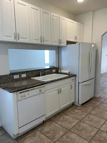 2170 Wingate Bend Wellington FL 33414