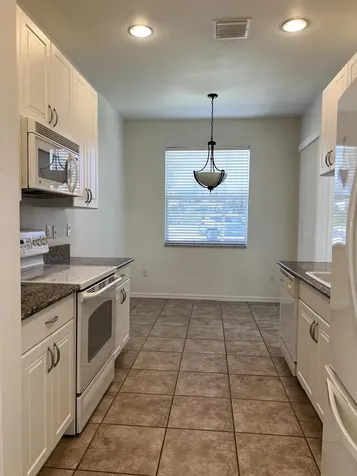 2170 Wingate Bend Wellington FL 33414