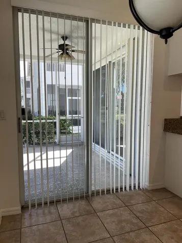 2170 Wingate Bend Wellington FL 33414
