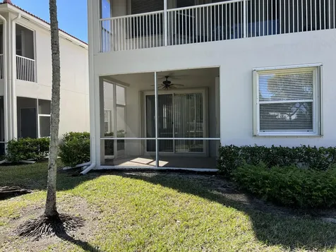 2170 Wingate Bend Wellington FL 33414