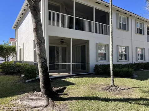 2170 Wingate Bend Wellington FL 33414