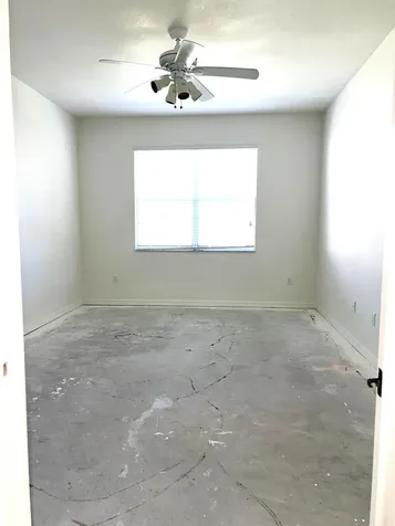 2170 Wingate Bend Wellington FL 33414