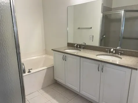 2170 Wingate Bend Wellington FL 33414
