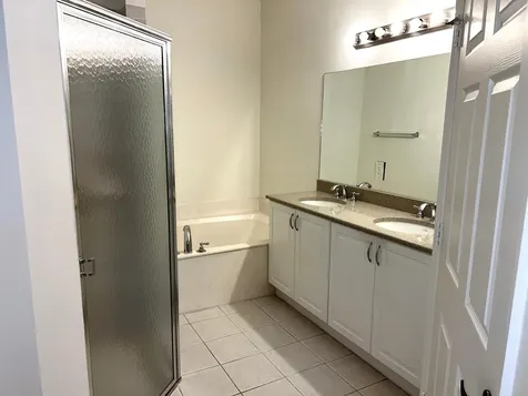 2170 Wingate Bend Wellington FL 33414