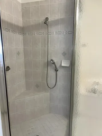 2170 Wingate Bend Wellington FL 33414