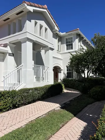 2170 Wingate Bend Wellington FL 33414