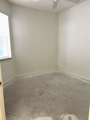 2170 Wingate Bend Wellington FL 33414