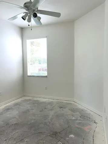 2170 Wingate Bend Wellington FL 33414