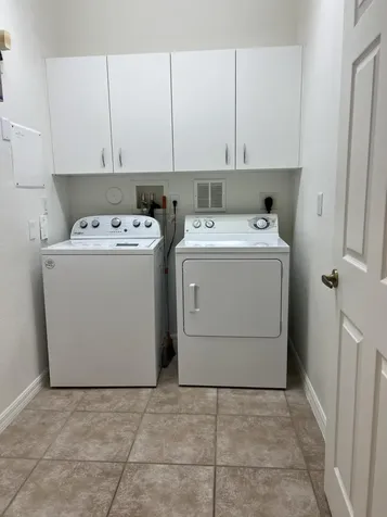 2170 Wingate Bend Wellington FL 33414