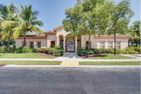 2170 Wingate Bend Wellington FL 33414