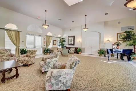 2170 Wingate Bend Wellington FL 33414