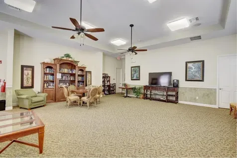 2170 Wingate Bend Wellington FL 33414