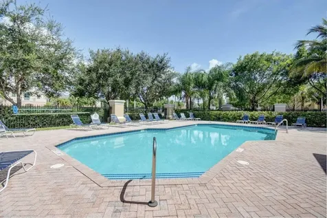 2170 Wingate Bend Wellington FL 33414