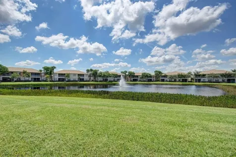 2170 Wingate Bend Wellington FL 33414