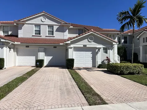 2170 Wingate Bend Wellington FL 33414