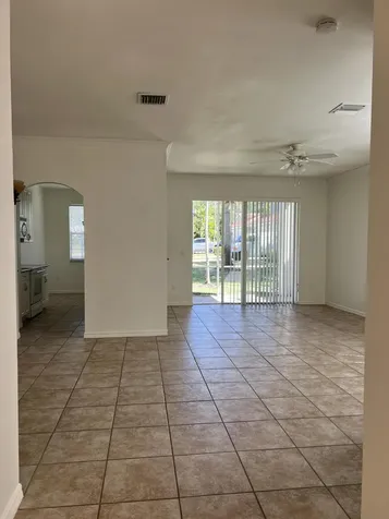 2170 Wingate Bend Wellington FL 33414