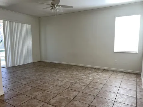 2170 Wingate Bend Wellington FL 33414