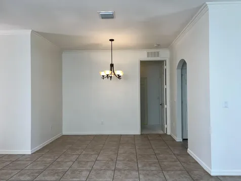 2170 Wingate Bend Wellington FL 33414