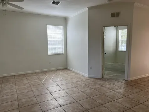 2170 Wingate Bend Wellington FL 33414