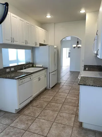 2170 Wingate Bend Wellington FL 33414