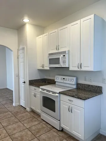 2170 Wingate Bend Wellington FL 33414