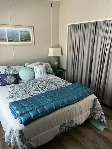 1694 Booth Bay Court Fort Pierce FL 34945