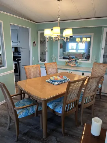 1694 Booth Bay Court Fort Pierce FL 34945