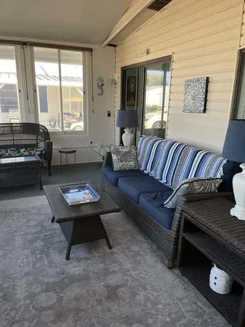 1694 Booth Bay Court Fort Pierce FL 34945