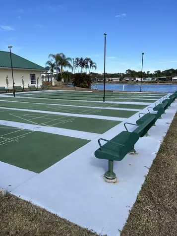 1694 Booth Bay Court Fort Pierce FL 34945