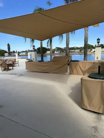 1694 Booth Bay Court Fort Pierce FL 34945