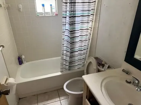 448 Perry Avenue Greenacres FL 33463