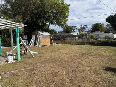 448 Perry Avenue Greenacres FL 33463