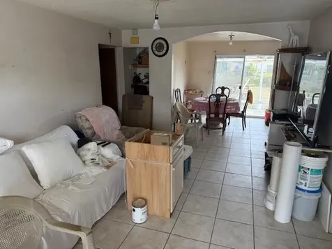 448 Perry Avenue Greenacres FL 33463